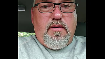 Preview 2 of Full Sexy Taits - Verification video