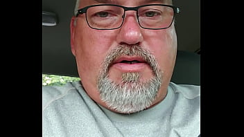 Preview 3 of Full Sexy Taits - Verification video