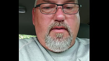 Preview 1 of Full Sexy Taits - Verification video