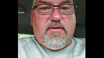 Preview 4 of Full Sexy Taits - Verification video