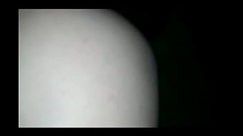 Preview 2 of Bibeta Xxx Videos - The Best Doggystyle Video Ever Made