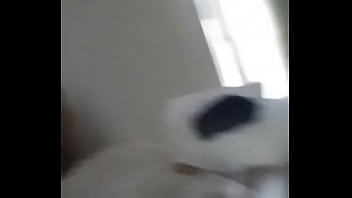 Preview 2 of Family Pic - Verification video