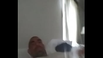 Preview 1 of Family Pic - Verification video