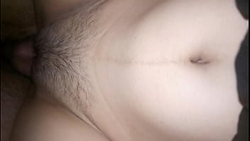 Preview 2 of Moti Teacher - DOGGY CUMSHOT