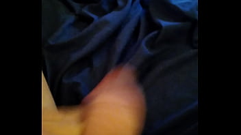 Preview 2 of Kashtaka Tv Bbw - step Sister and brother