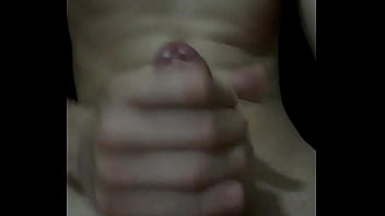 Preview 1 of Seeny L Xxx Vd 2019 - Chilean cum
