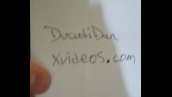 Preview 3 of Mom Selping Sax Video - Verification video