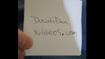 Preview 1 of Mom Selping Sax Video - Verification video