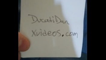 Preview 4 of Mom Selping Sax Video - Verification video