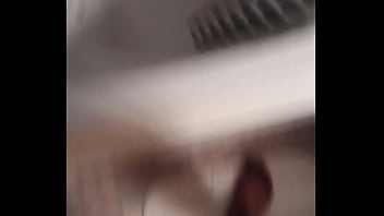 Preview 3 of Big Cook Cute Grils - Who trynna hop in the shower with me :)