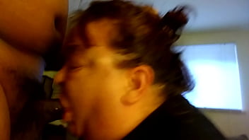 Preview 2 of Xxxiiii - Derpthroat friend