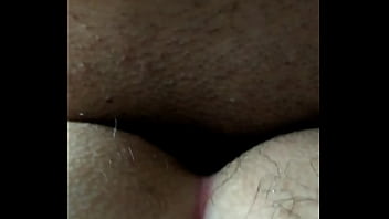 Preview 2 of Xxxhot Com - Follado Arag&oacute_n
