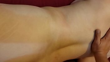 Preview 2 of By G3m1n1x - Orgasmo femenino intenso / Intense female orgasm