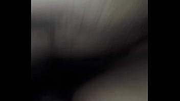 Preview 2 of Bang Xxx Vidoed - Mujer distra&iacute_da