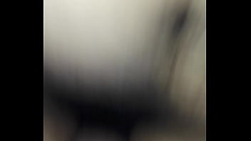 Preview 3 of Bang Xxx Vidoed - Mujer distra&iacute_da