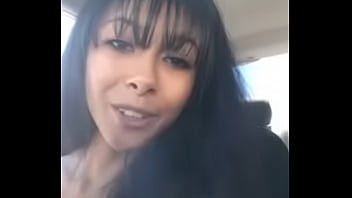 Preview 2 of Historical Porn Video Hondu - Verification video