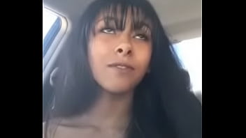 Preview 3 of Historical Porn Video Hondu - Verification video