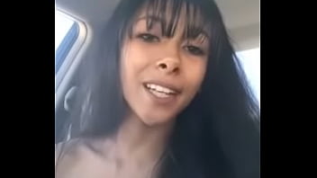 Preview 4 of Historical Porn Video Hondu - Verification video