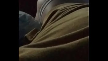 Preview 2 of Strong Nan Anal Com - V&iacute_deo de verificaci&oacute_n