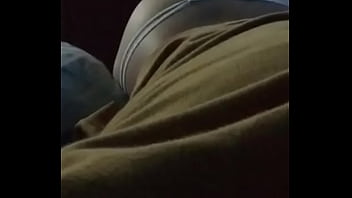 Preview 3 of Strong Nan Anal Com - V&iacute_deo de verificaci&oacute_n