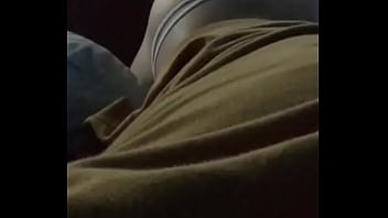 Preview 1 of Strong Nan Anal Com - V&iacute_deo de verificaci&oacute_n