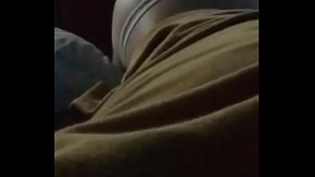 Preview 4 of Strong Nan Anal Com - V&iacute_deo de verificaci&oacute_n