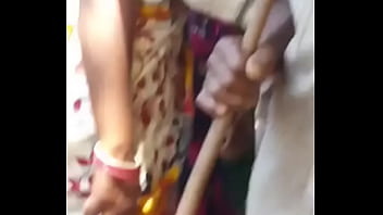 Preview 1 of Saxsey Xxx Pakistani Com - Hot busty oily sexy desi village aunty..showing her gaand and hot dirty smelly back