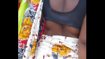 Preview 4 of Saxsey Xxx Pakistani Com - Hot busty oily sexy desi village aunty..showing her gaand and hot dirty smelly back