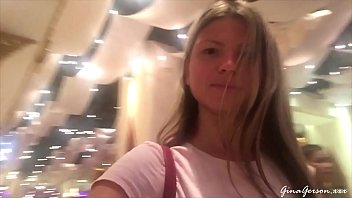 Preview 3 of Bloody Anal Sex - My short holiday in Thailand - Phuket