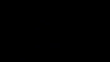 Preview 3 of Rv Xxx - Verificatievideo