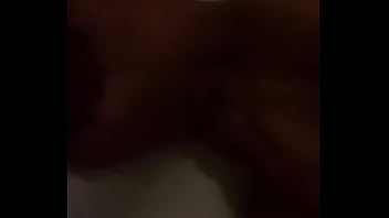 Preview 1 of Rv Xxx - Verificatievideo