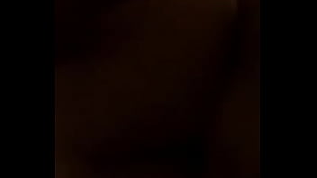 Preview 4 of Rv Xxx - Verificatievideo