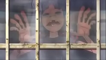 Preview 2 of Mom And Daughter Porn Movies - Gorillaz