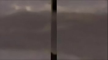 Preview 1 of Mom And Daughter Porn Movies - Gorillaz
