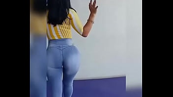 Preview 2 of Shadi Ki Rat Pron - nalgona