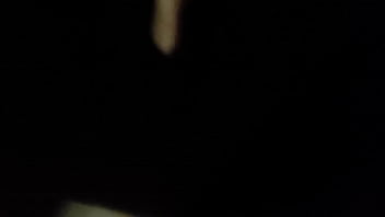 Preview 1 of Imej Xxx Japan - Outdoor fucking