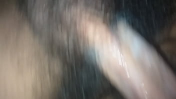 Preview 2 of Cash Sweet Hot Mom Mp4 Xxx - Chịch vợ y&ecirc_u nước l&ecirc_nh l&aacute_ng