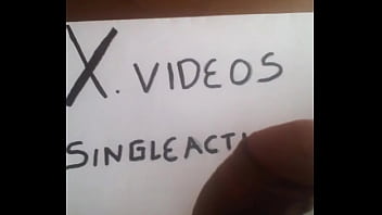 Preview 3 of Retro Tria - singleactivo69