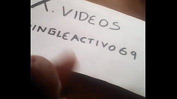 Preview 1 of Retro Tria - singleactivo69