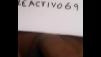 Preview 4 of Retro Tria - singleactivo69