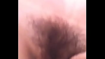 Preview 2 of Bbw Full Movie - Irazu velazquez