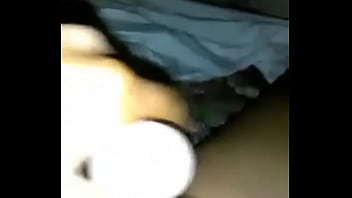 Preview 2 of Nashua Sex - Mi pene