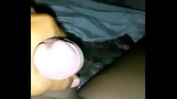 Preview 4 of Nashua Sex - Mi pene