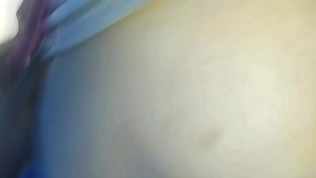 Preview 3 of Sex In 6 Year Boy - Cute mixed teen fucks gangster in the hood