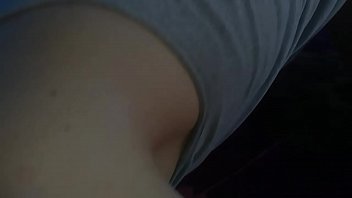 Preview 1 of Sex In 6 Year Boy - Cute mixed teen fucks gangster in the hood