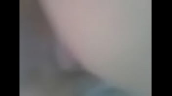 Preview 1 of Oli Movies - Whereyuwannab and want black stud