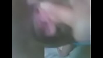 Preview 4 of Oli Movies - Whereyuwannab and want black stud