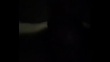 Preview 1 of Xxxvideo Deepika - Randy takes a ruff ride from Shown top giving up his load in party bottoms hole