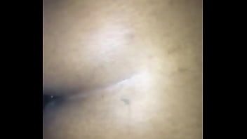 Preview 2 of Slave Fuck Mika Tan - Ex wanted more