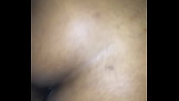 Preview 3 of Slave Fuck Mika Tan - Ex wanted more
